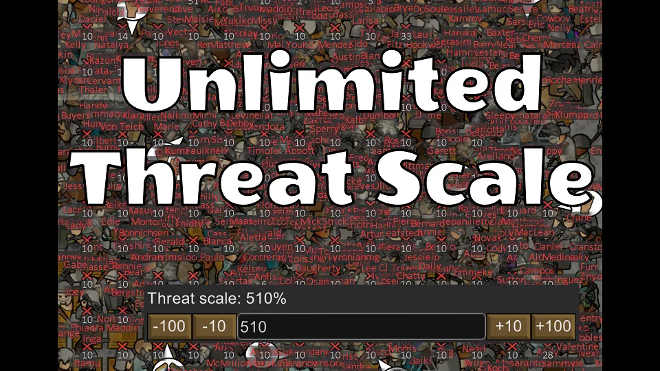 Логотип мода