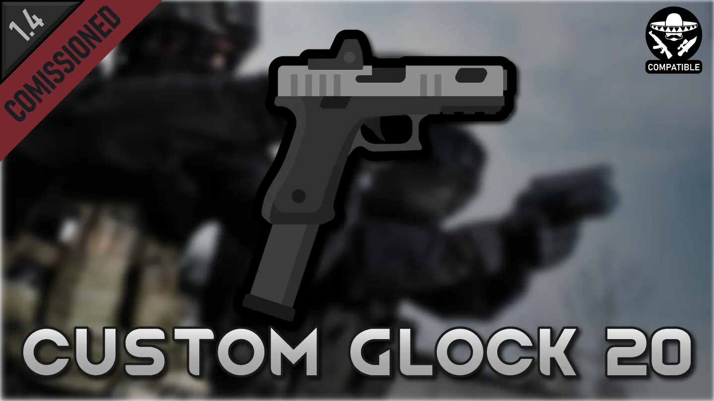 Логотип мода