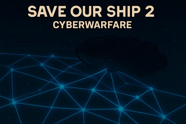 Логотип мода