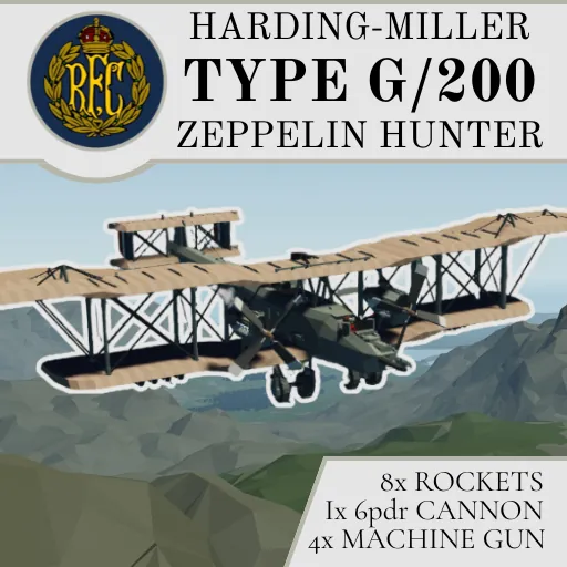 Логотип мода