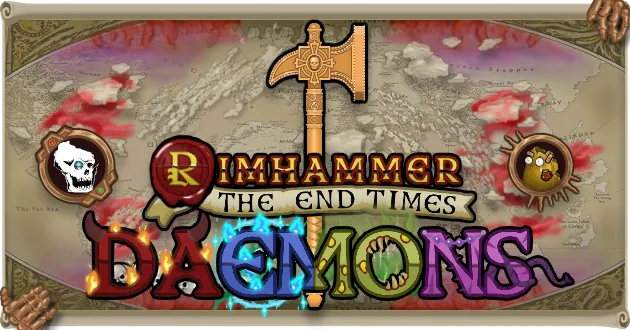 Логотип мода