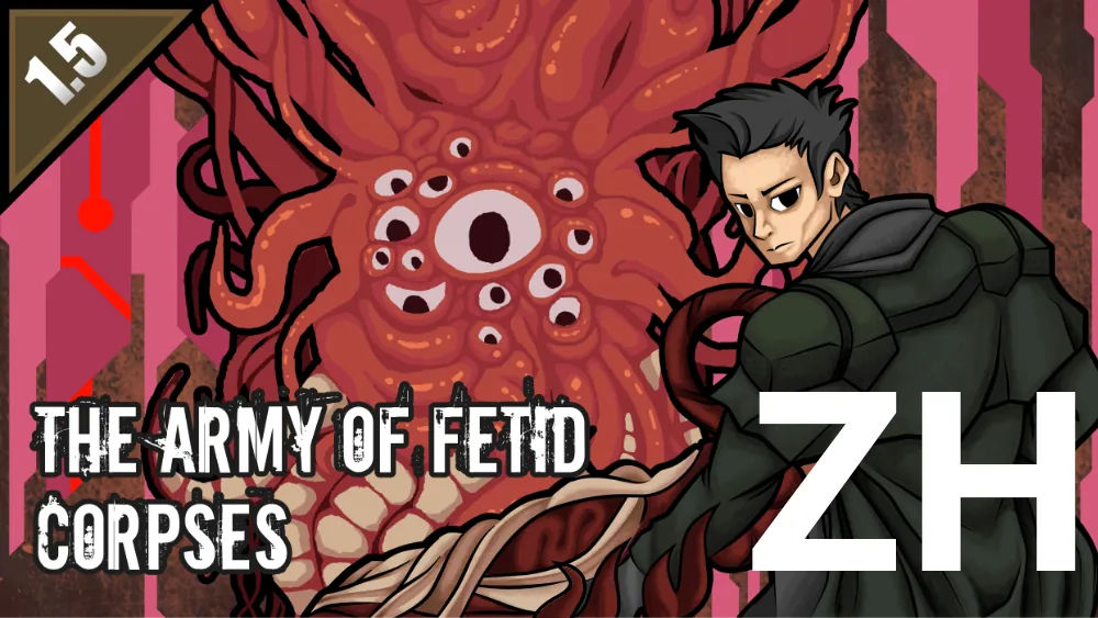 Логотип мода