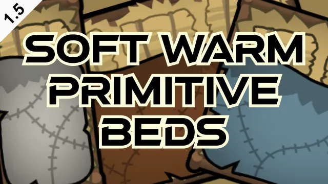 Логотип мода