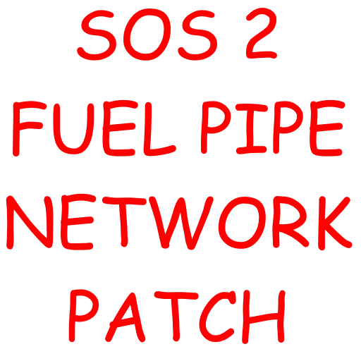 Логотип мода