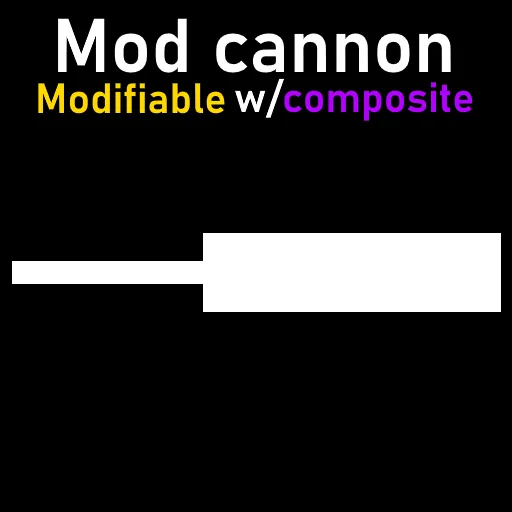 Логотип мода