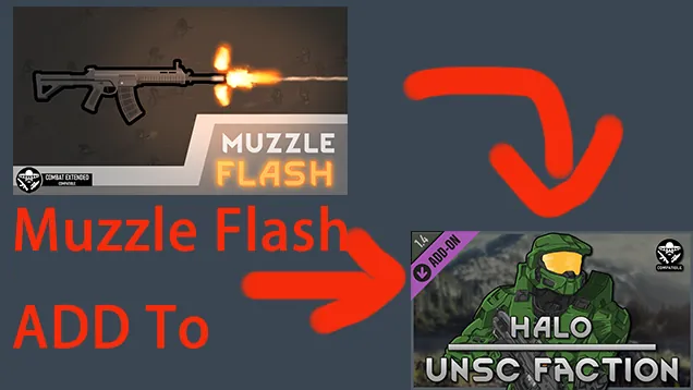 Логотип мода