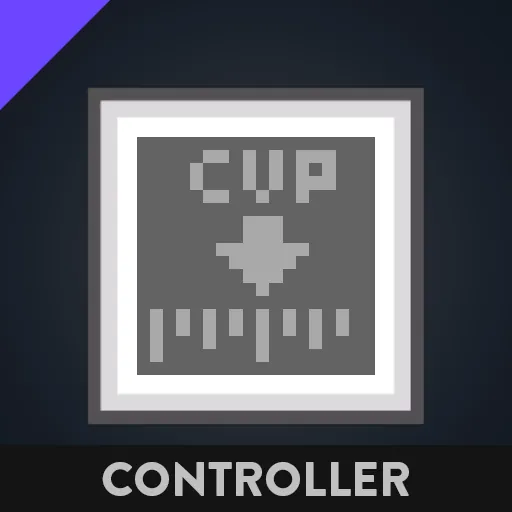 Логотип мода