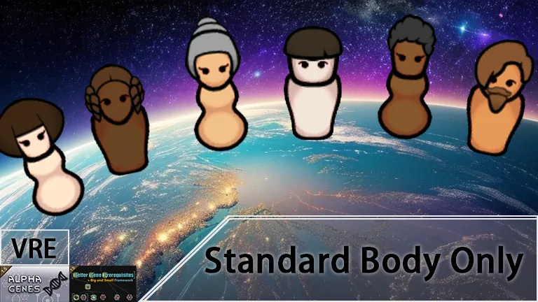 Логотип мода