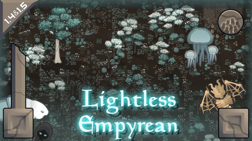 Логотип мода