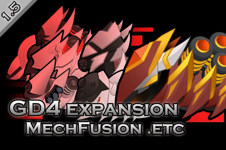 Логотип мода