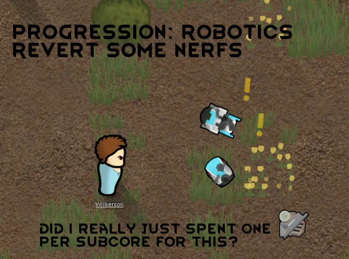 Логотип мода