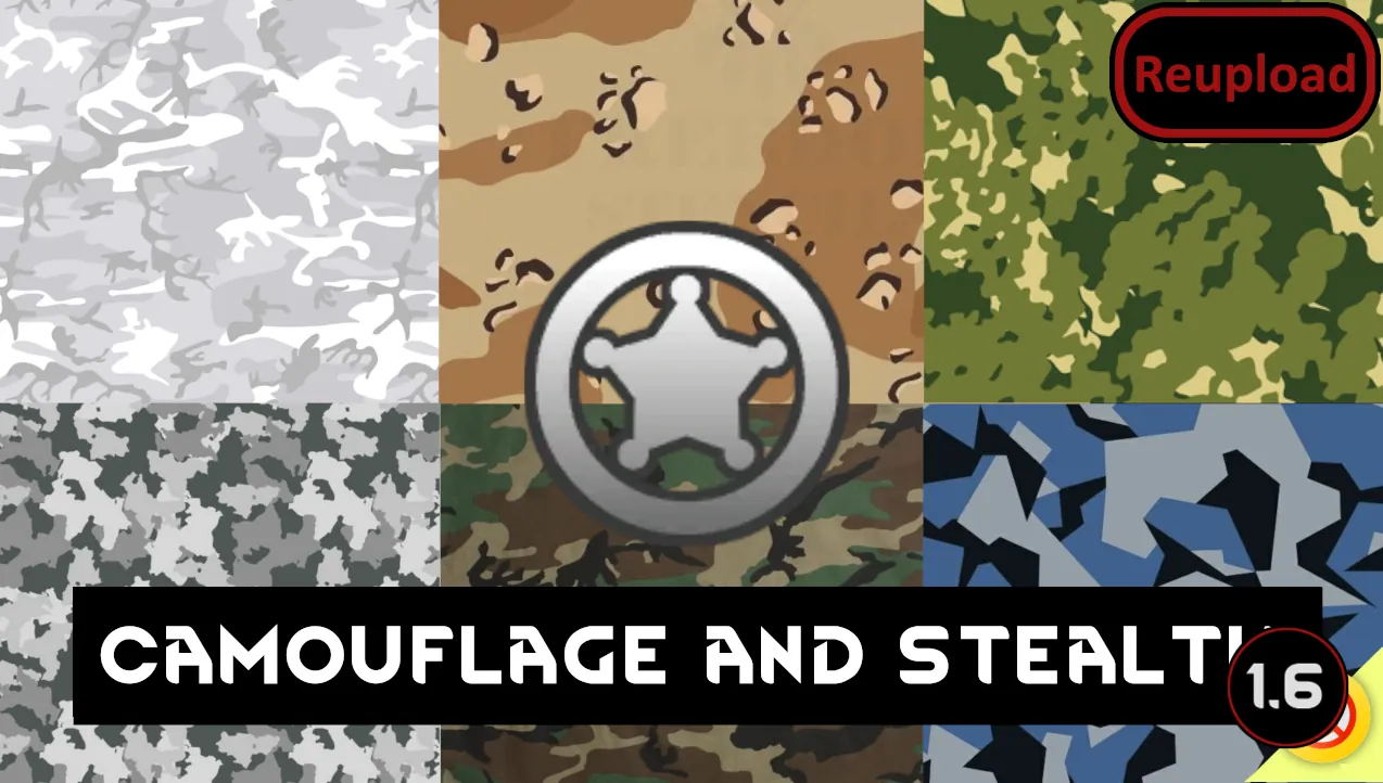 Логотип мода