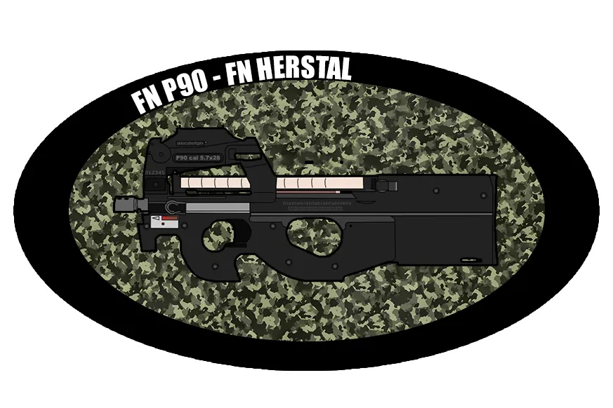 Логотип мода