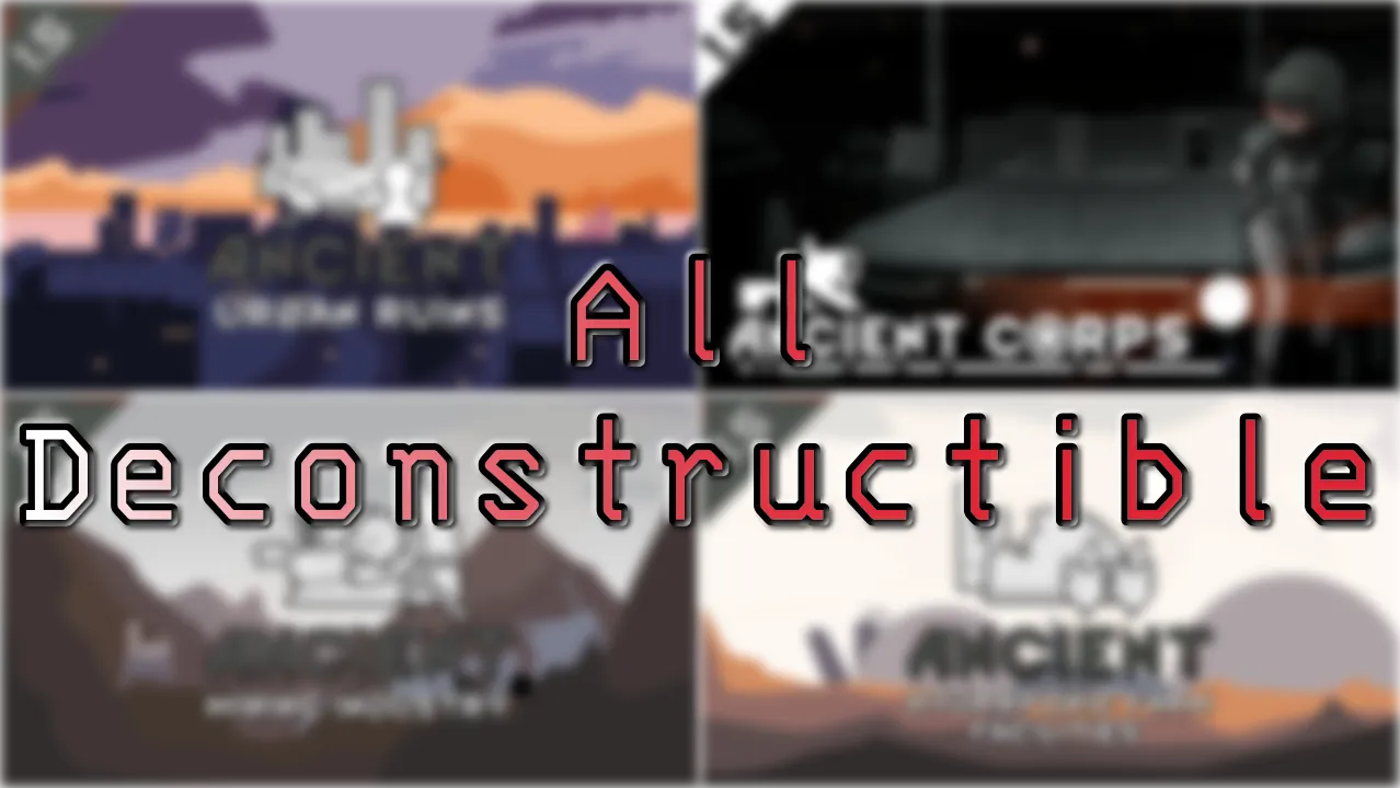 Логотип мода