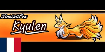 Логотип мода