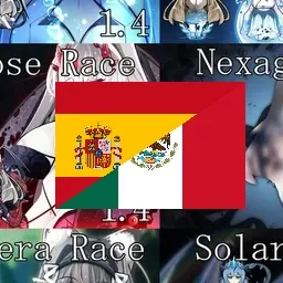 Логотип мода