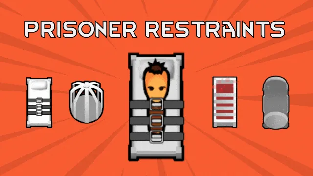 Логотип мода