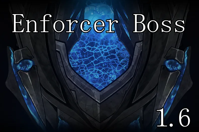 Логотип мода