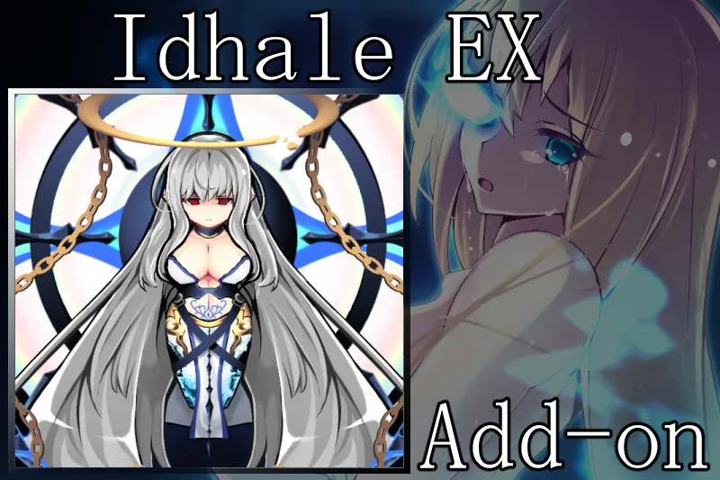 Логотип мода