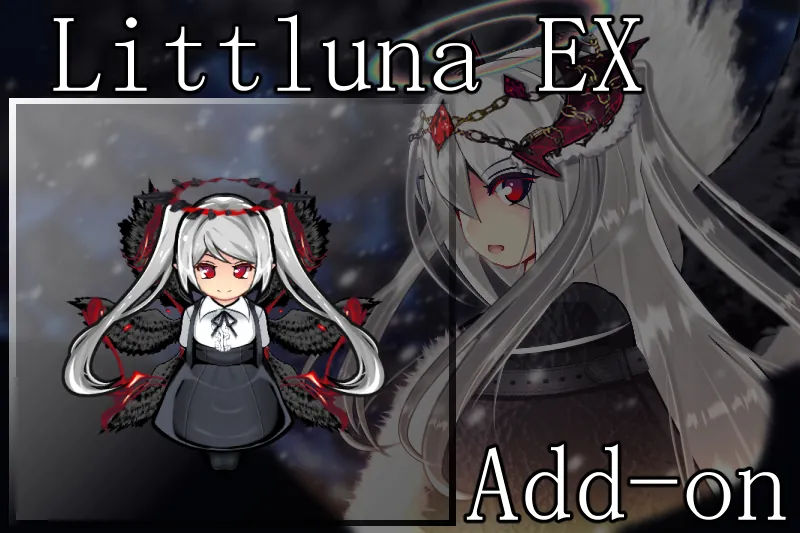 Логотип мода