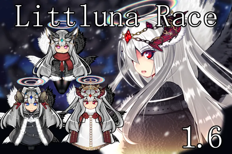 Логотип мода