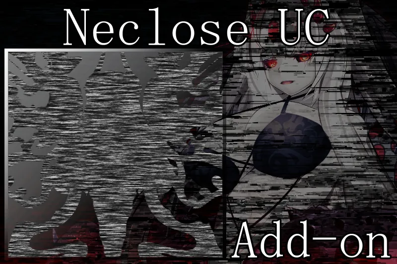 Логотип мода