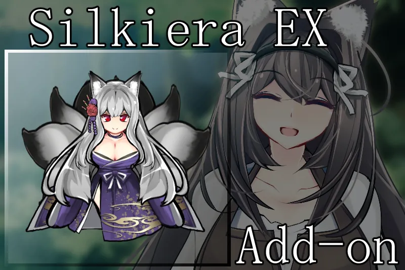 Логотип мода