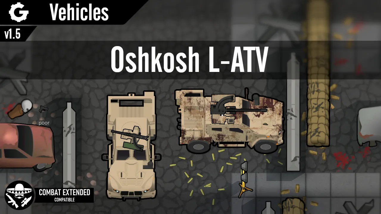 Логотип мода