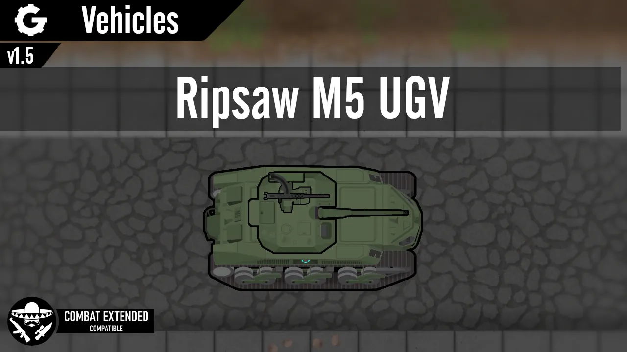 Логотип мода