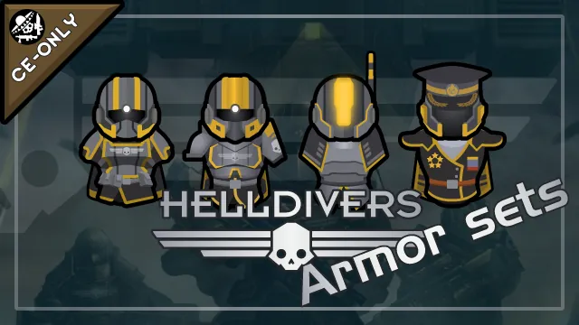 Логотип мода