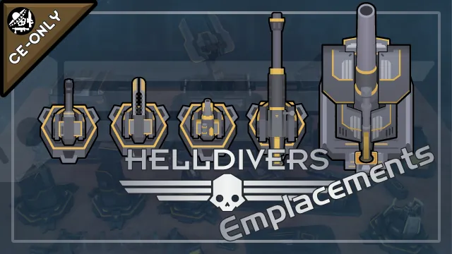 Логотип мода