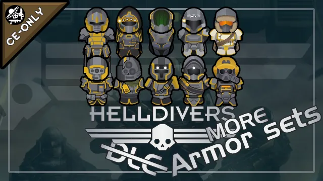 Логотип мода