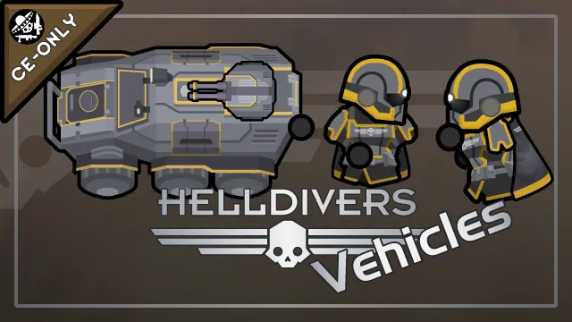 Логотип мода