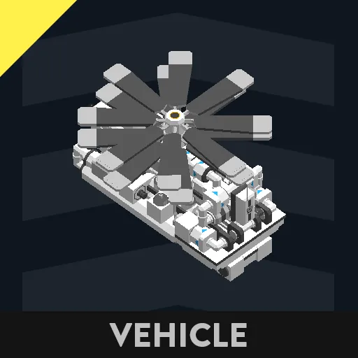 Логотип мода