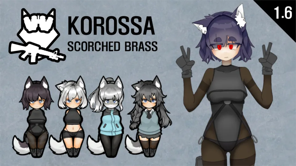 Логотип мода