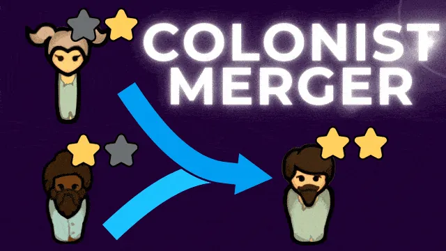 Логотип мода