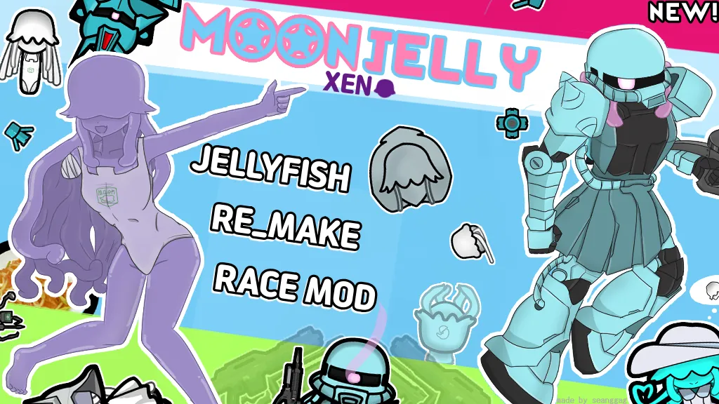 Логотип мода