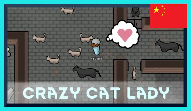 Логотип мода