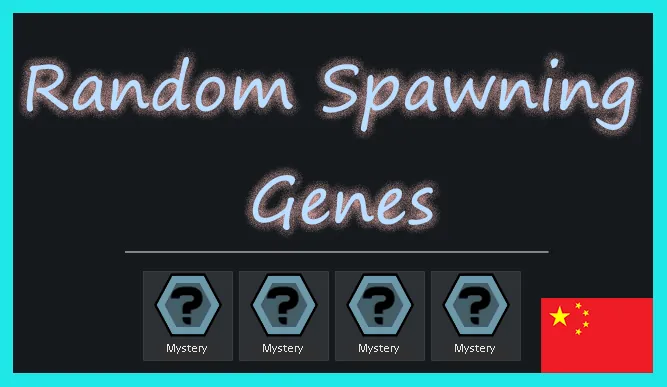 Логотип мода