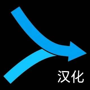 Логотип мода