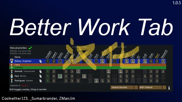 Логотип мода