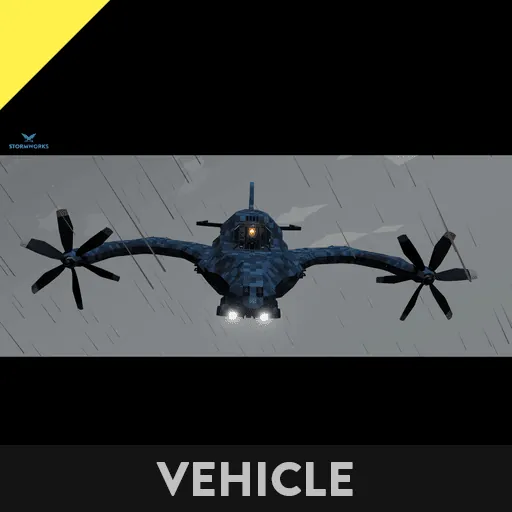 Логотип мода