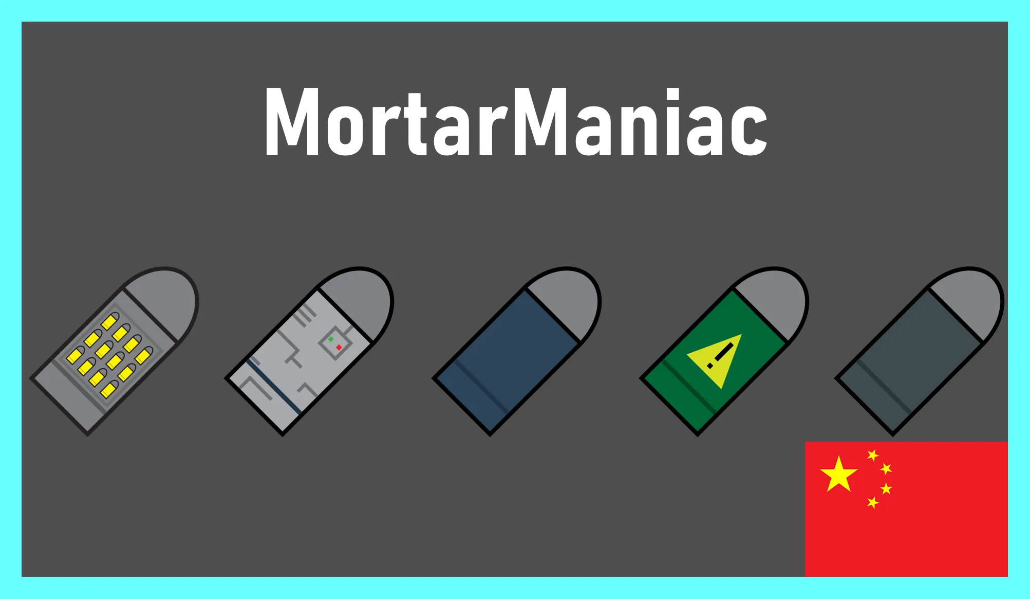 Логотип мода