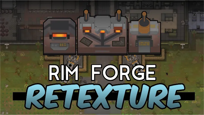 Логотип мода