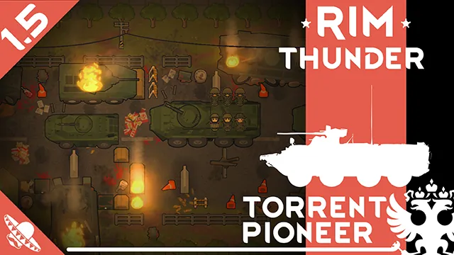 Логотип мода