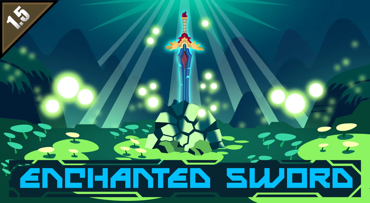 Логотип мода