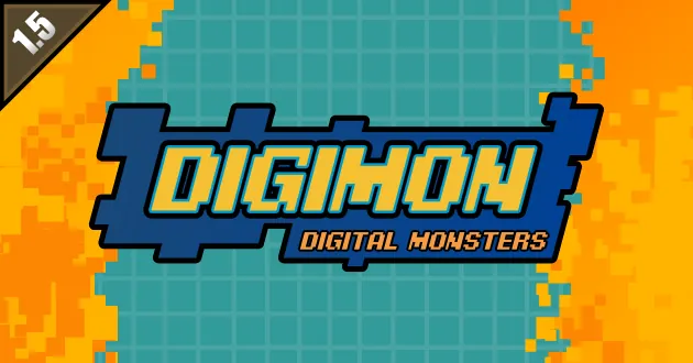 Логотип мода