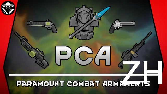 Логотип мода