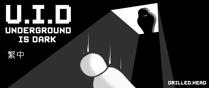 Логотип мода