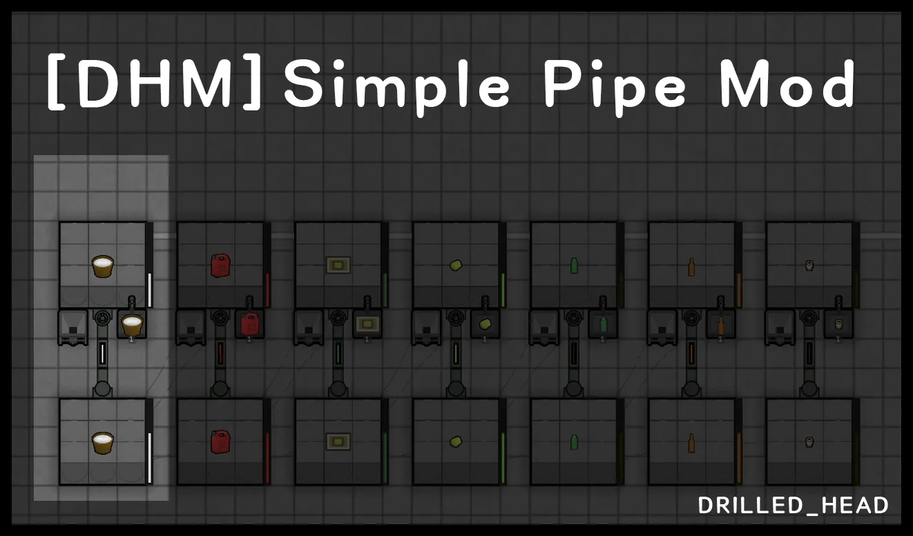 Логотип мода